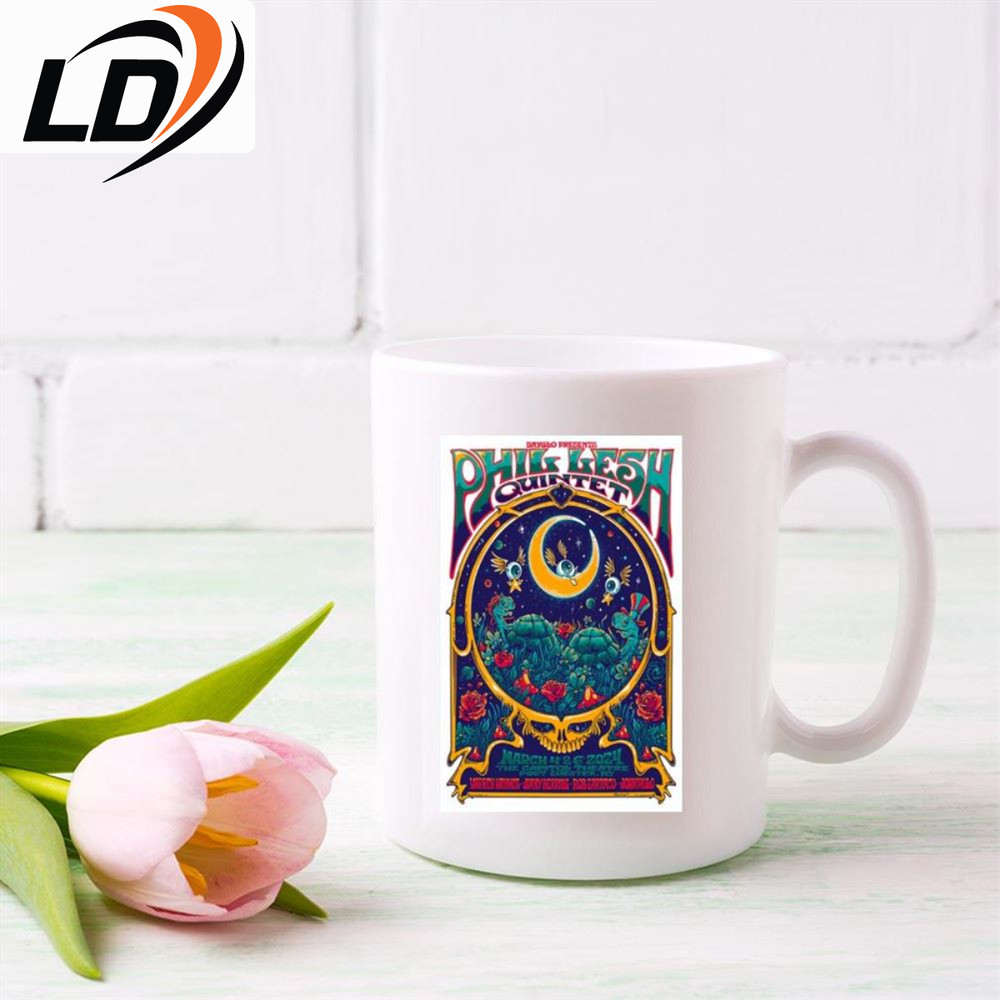 Phil Lesh Capitol Theatre Port Chester, Ny March 04 & 06, 2024 Mugs.jpg