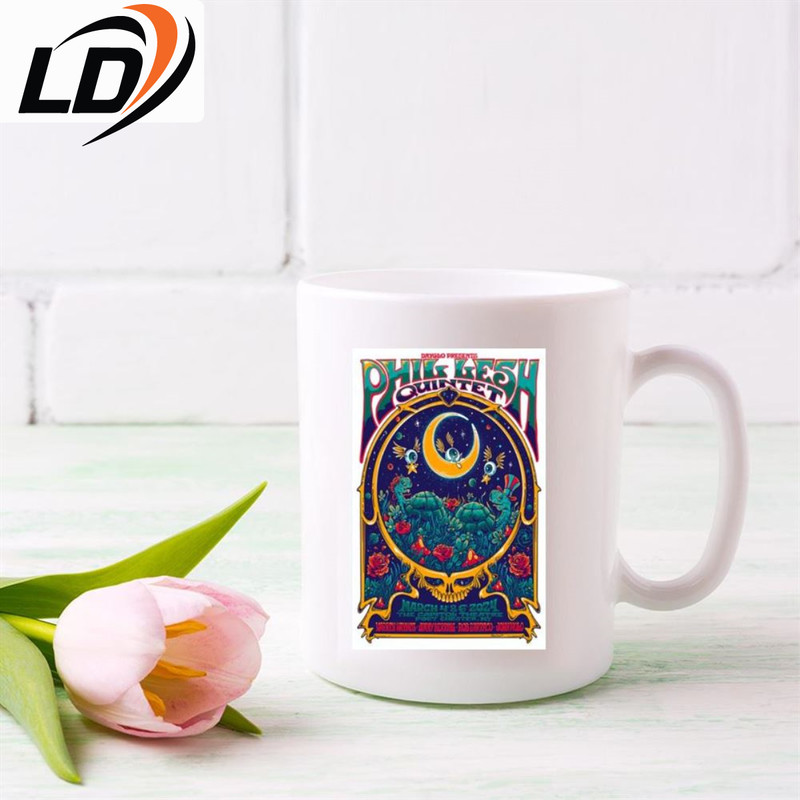Phil Lesh Capitol Theatre Port Chester, Ny March 04 & 06, 2024 Mugs.jpg