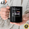 Pink Floyd Rock Band The Dark Side Of The Moon 2023 Mug.jpg