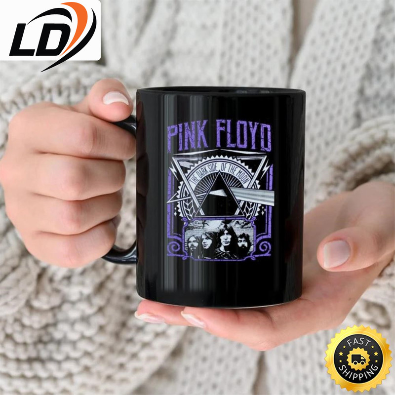 Pink Floyd The Dark Side Of The Moon Tour Mug.jpg