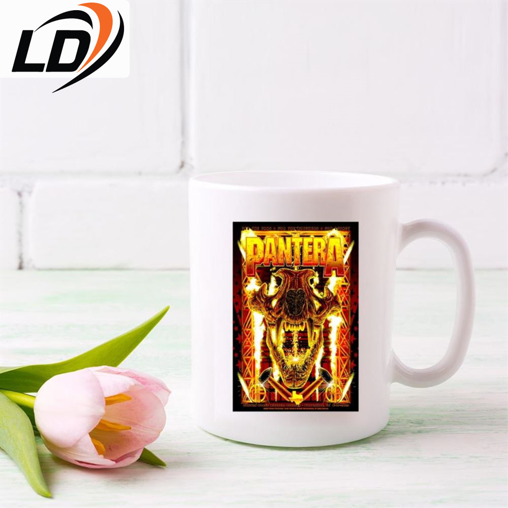 Pink Floyd The Piper At The Gates Of Dawn Mug.jpg
