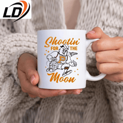 purdue boilermakers mens basketball the road to phoenix 2024 sweet 16 mug