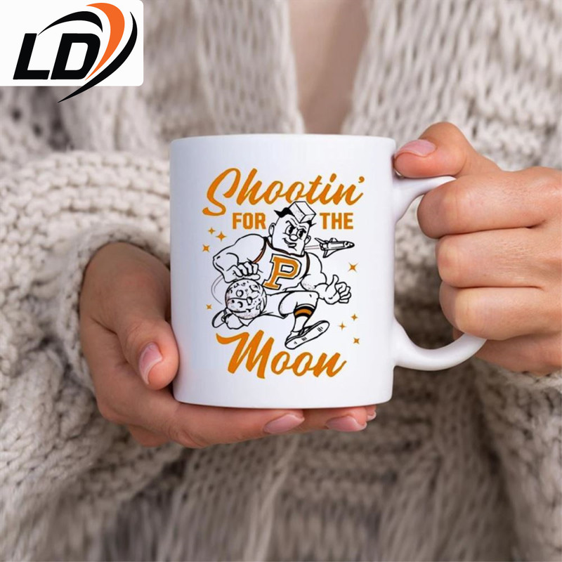 Purdue Boilermakers Shootin' For The Moon Mug.jpg