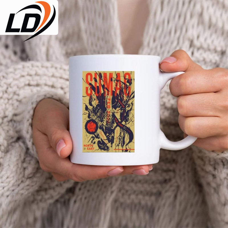 Sumac Feb Tour 2024 Mug.jpg