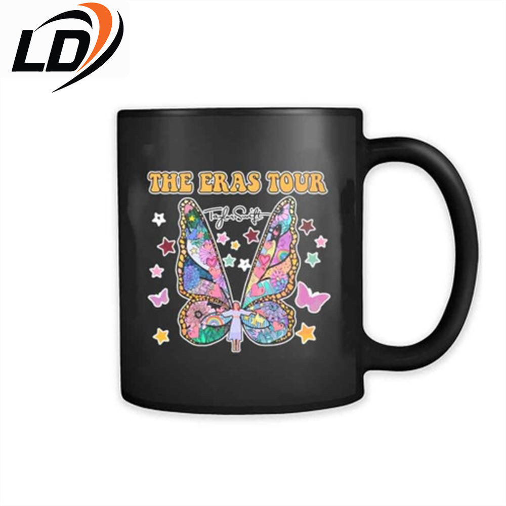 Taylor Swift Eras Mug, Eras Tour Mug, Taylor Swift Mug.jpg