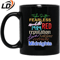 Taylor Swift The Eras Tour 2024 Fearless Speak Now 1989 Red Reputation Lover Mug.jpg