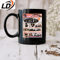 Winter Jam 2024 Lineup Music Tour Mug.jpg