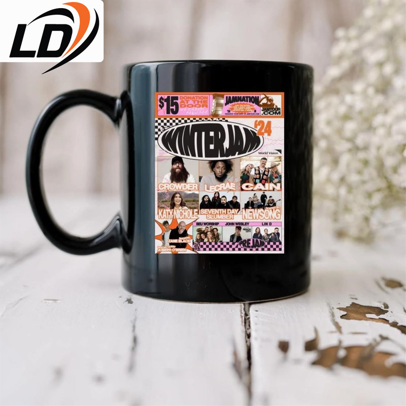 Winter Jam 2024 Lineup Music Tour Mug.jpg