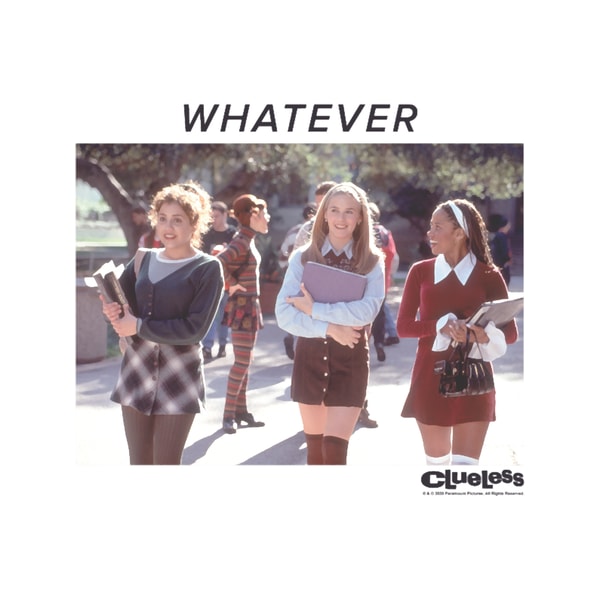 Clueless Computer Meme Clueless Teenager Memes