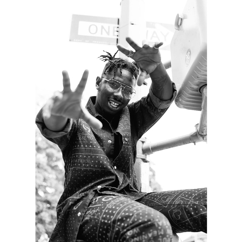 ts.337788tyler creator tyler the creator tour,tyler the crea | Inspire ...