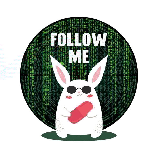 Matrix...Follow me.png