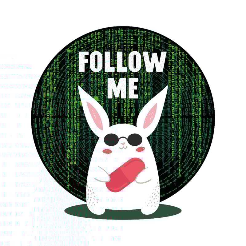 Matrix...Follow me.png