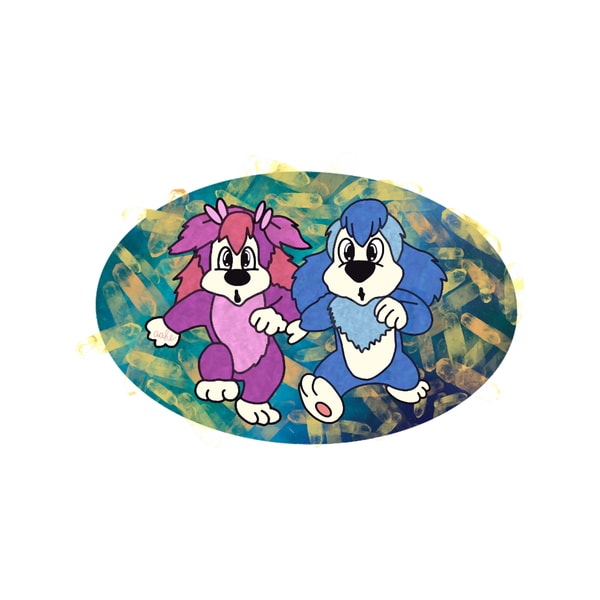 Fluppy Dogs _amp_ the Crystal Portal.png