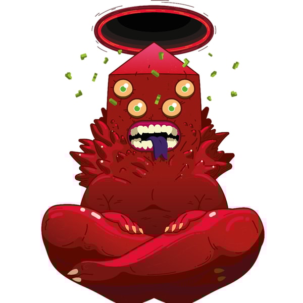 GOLBAdventure Time.png