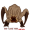 Headcrab.png