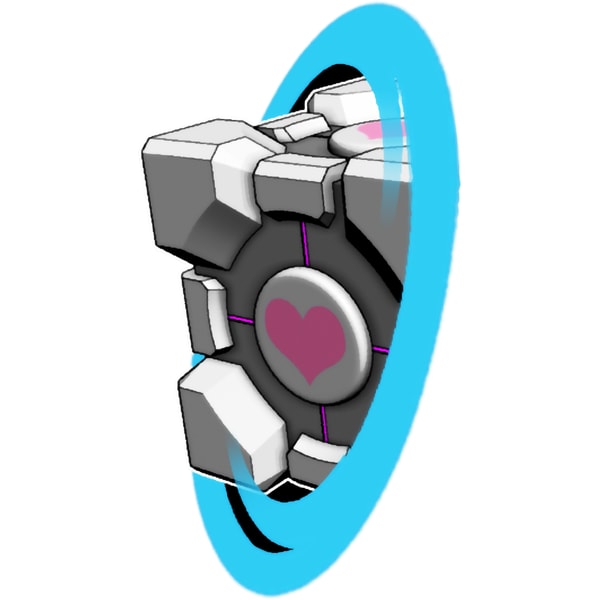 Matching portal- Blue.png