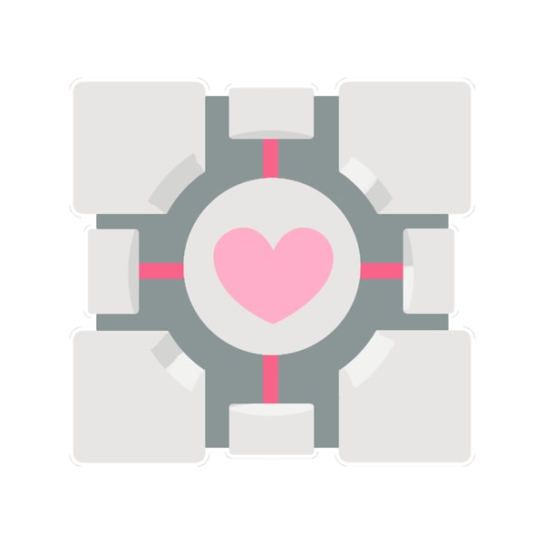 Portal companion cube.png