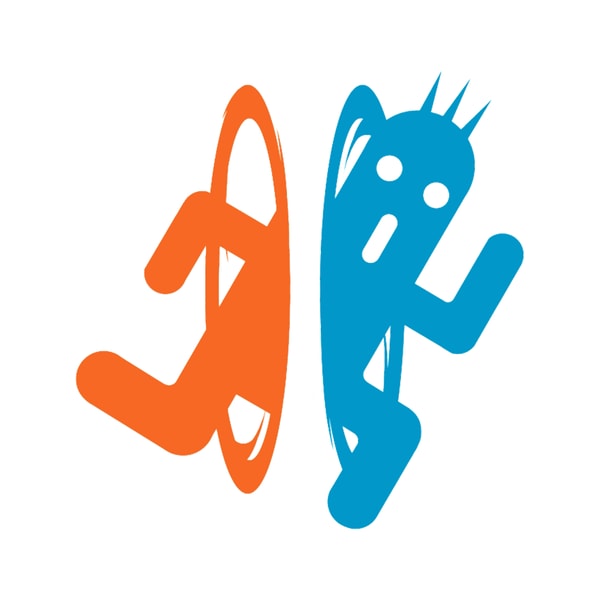 Portal Needle Fantasy Cactuar Christmas Gift.png