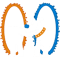 Portal Pup.png