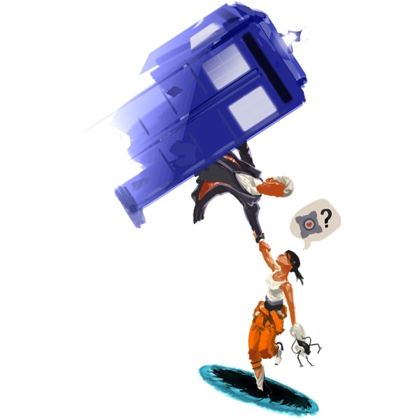 The Newest Companion.png