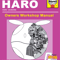 Gundam Haro Haynes Manual Pink.png