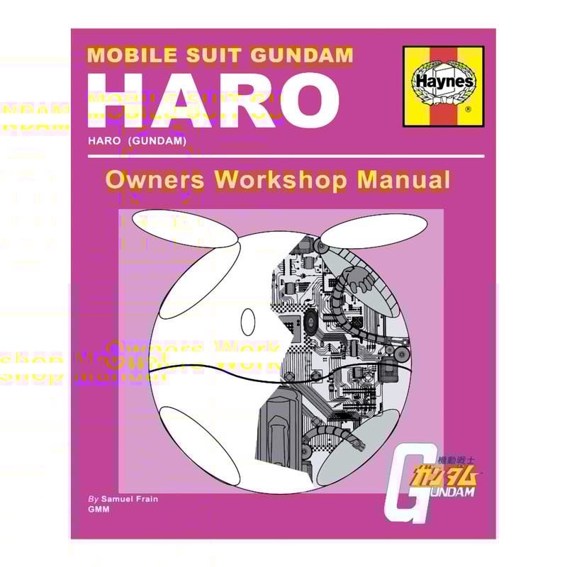 Gundam Haro Haynes Manual Pink.png