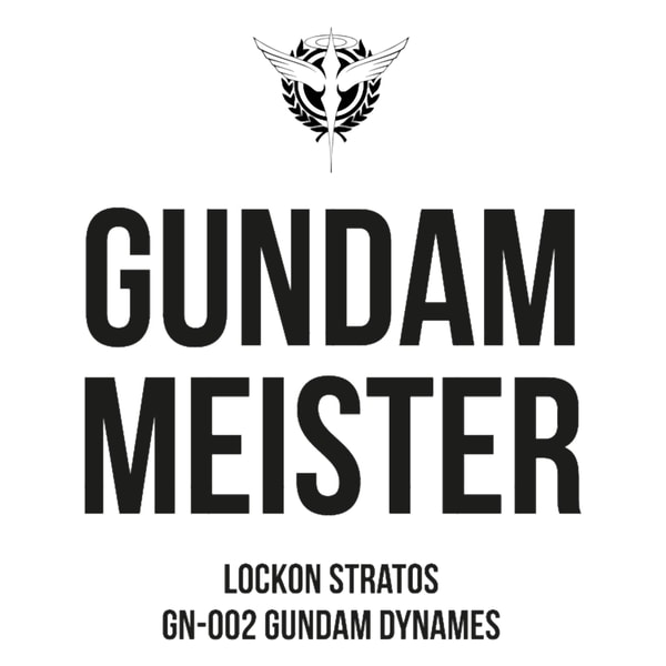 Gundam Meister, Lockon Stratos.png