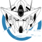 Gundam Qan(T) - GNT0000.png