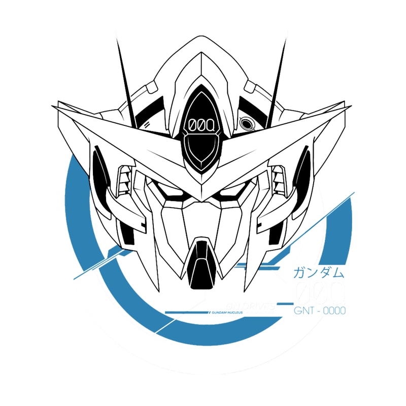 Gundam Qan(T) - GNT0000.png