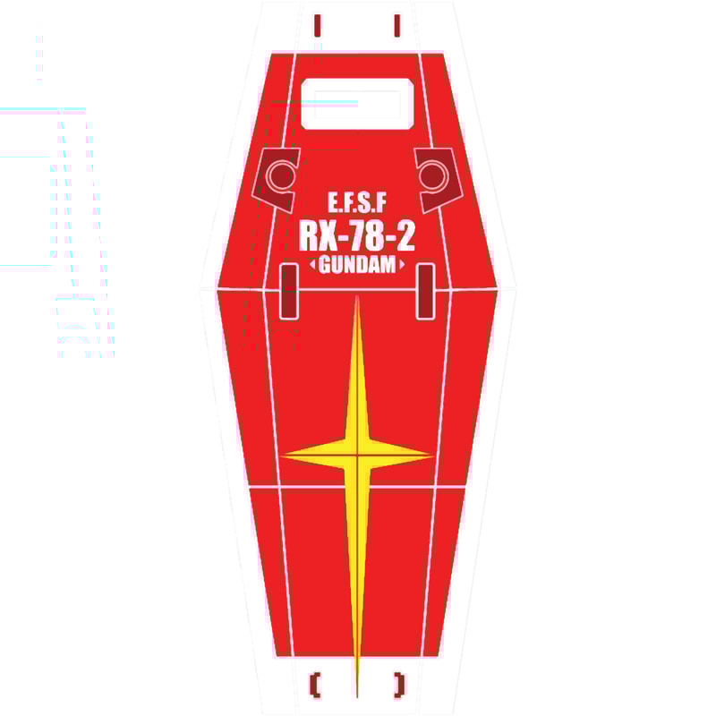 Gundam RX-78-2 Shield.png