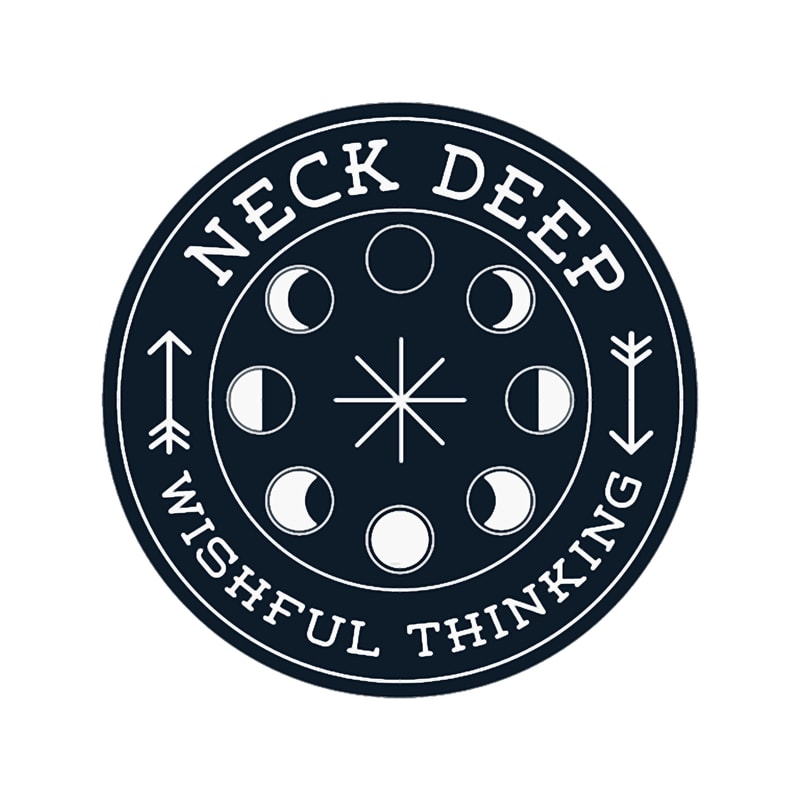 wishful thinking .png