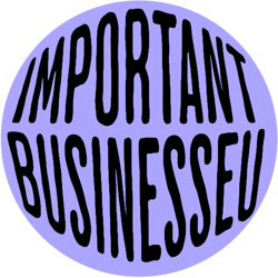 important businesseu bangtan quotes jhope bts