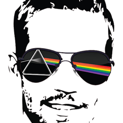 dark side of paul walker fast and furious