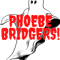 Phoebe Bridgers - Ghost Graphic.png
