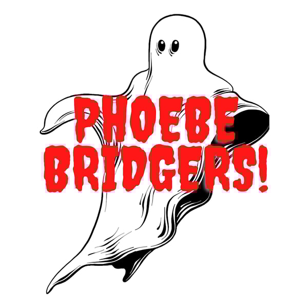Phoebe Bridgers - Ghost Graphic.png