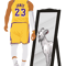 LeBron James - LeGoat.png