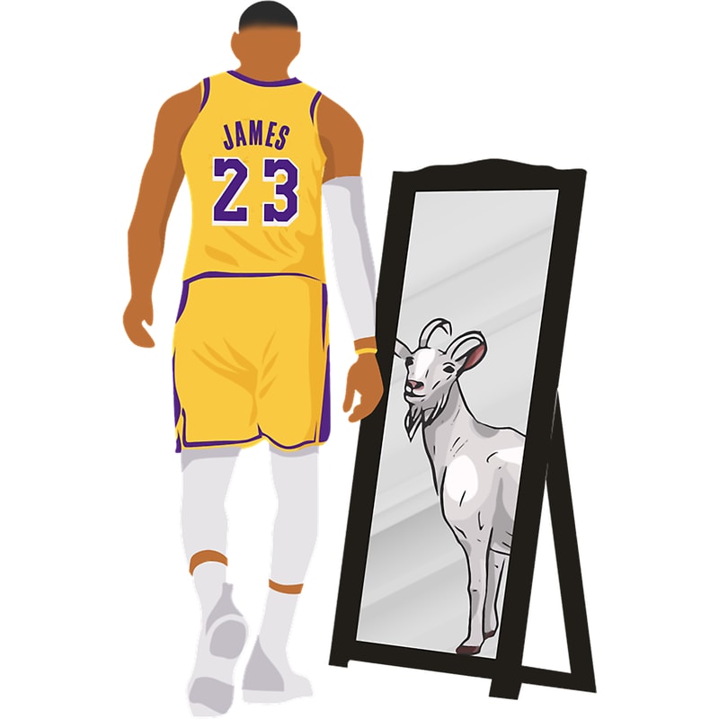 LeBron James - LeGoat.png