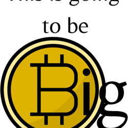 bitcoin, btc, crypto, cryptocurrency (2)