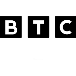 bitcoin, btc, crypto, cryptocurrency (3)