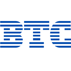 bitcoin, btc, crypto, cryptocurrency (4)