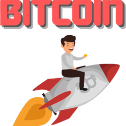 bitcoin, btc, crypto, cryptocurrency (6)