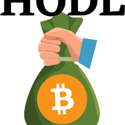 hodl, bitcoin, btc, crypto, cryptocurrency