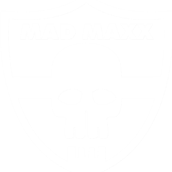 Mad Maxx Crosby Shield 98 (Wt) (1)