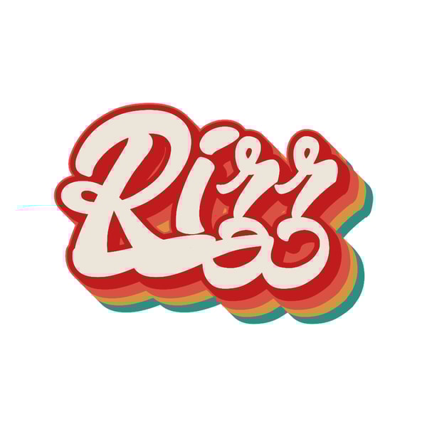 Rizz (18) | Inspire Uplift