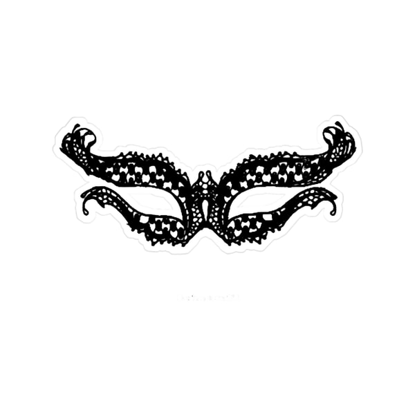 Katherine Pierce mask design .png