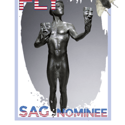 mike pence fly sag nominee joe biden