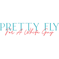 pretty fly for a white guy classic