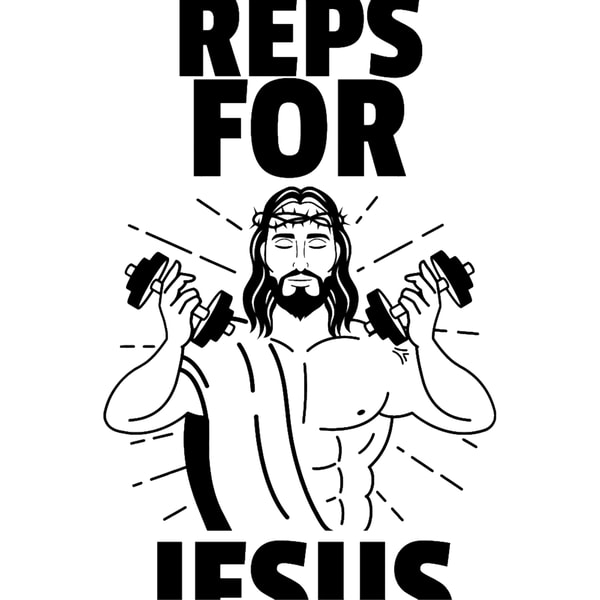 Reps For Jesus.png