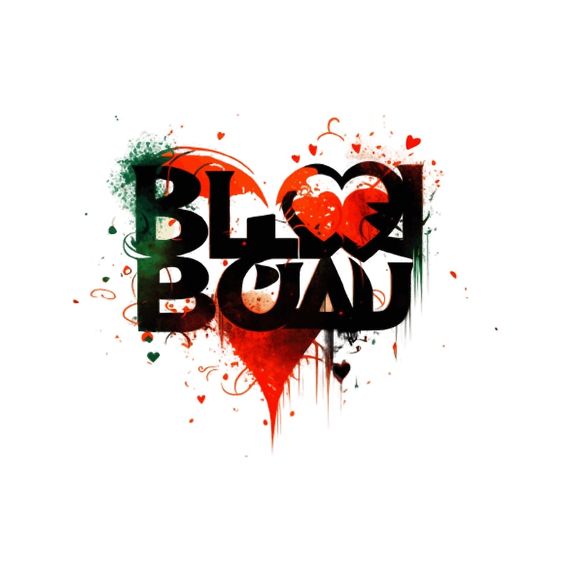 Bangla Bf Banglabf.png