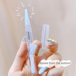 1 PC. Double Eyelid Styling Cream Long Lasting Invisible Natural Invisible Quick Dry Large Eye Lift Makeup Accessories